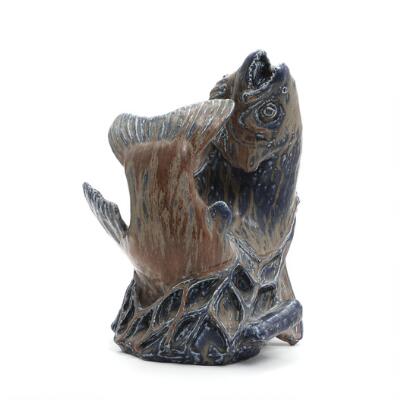 3. billede ud af i alt 5