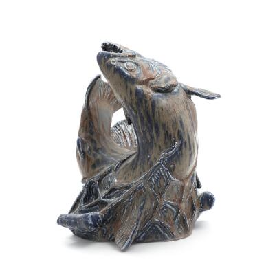 1. billede ud af i alt 5