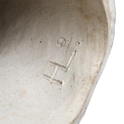 4. billede ud af i alt 5