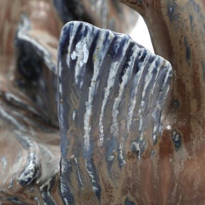 5. billede ud af i alt 5