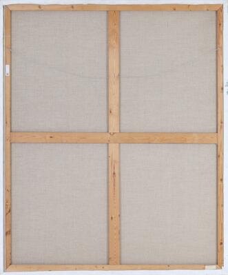 2. billede ud af i alt 2