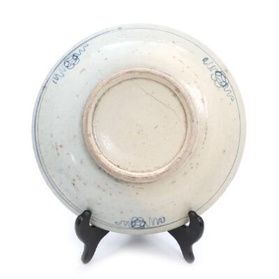 4. billede ud af i alt 6