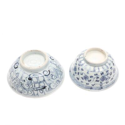 5. billede ud af i alt 6