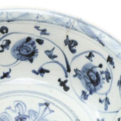 6. billede ud af i alt 6