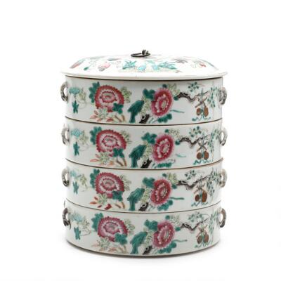 2. billede ud af i alt 3