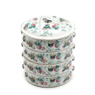 1. billede ud af i alt 3