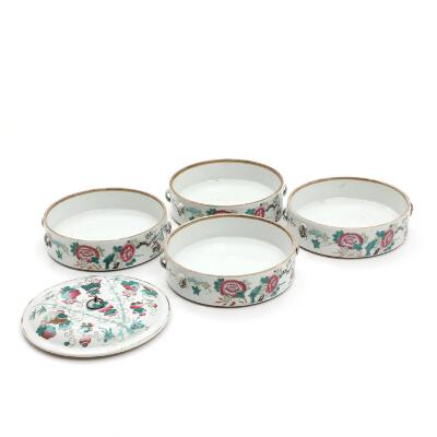 3. billede ud af i alt 3