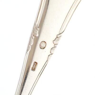 2. billede ud af i alt 2