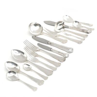 1. billede ud af i alt 2