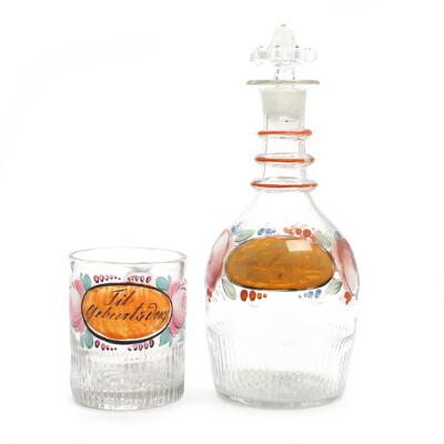 1. billede ud af i alt 3