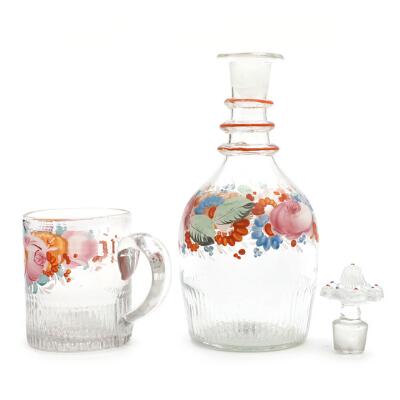 2. billede ud af i alt 3