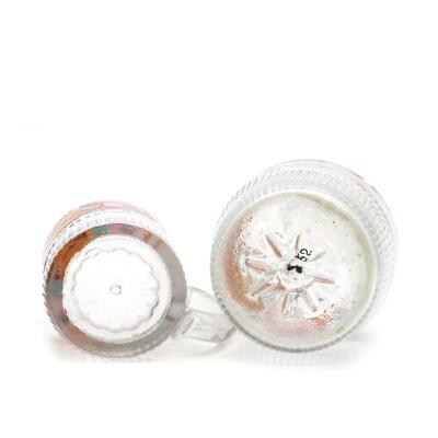 3. billede ud af i alt 3