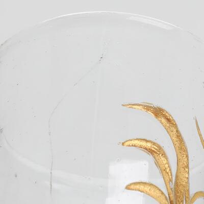 2. billede ud af i alt 4