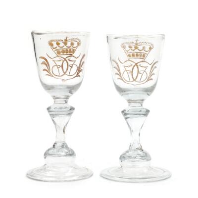 3. billede ud af i alt 4