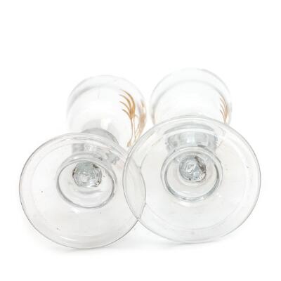 4. billede ud af i alt 4