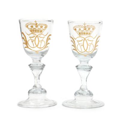 1. billede ud af i alt 4