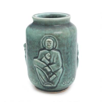 2. billede ud af i alt 5