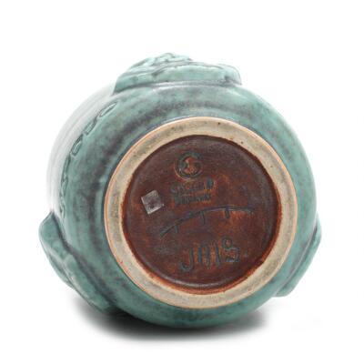 3. billede ud af i alt 5