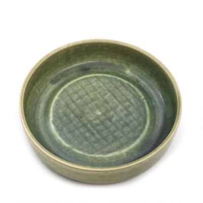 4. billede ud af i alt 5