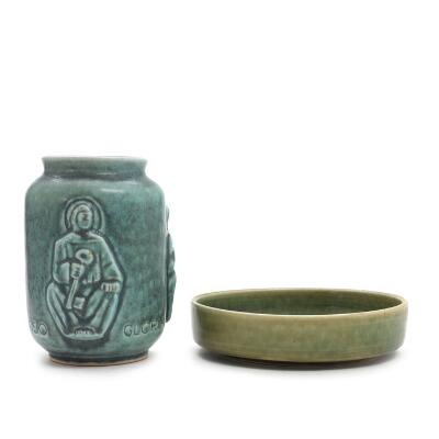 1. billede ud af i alt 5