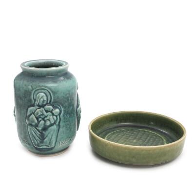 5. billede ud af i alt 5