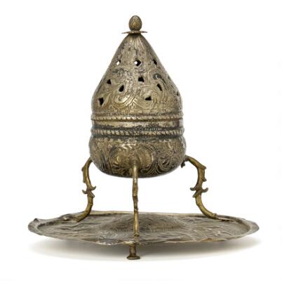 1. billede ud af i alt 5