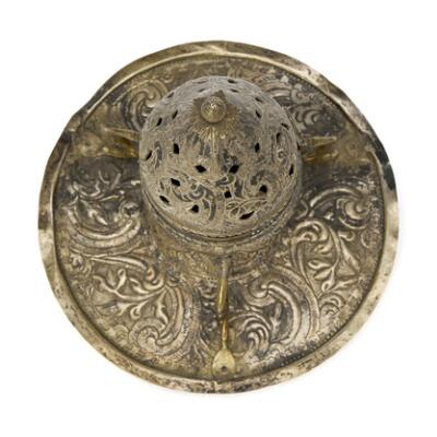 2. billede ud af i alt 5