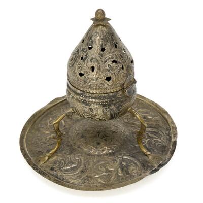 3. billede ud af i alt 5