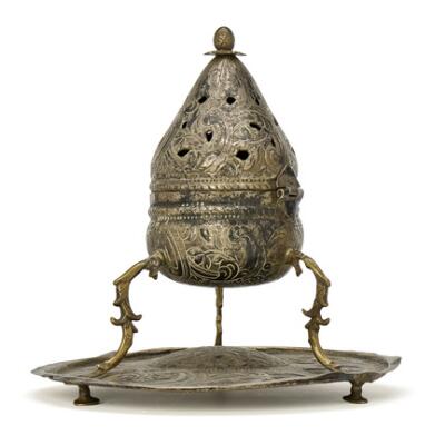 4. billede ud af i alt 5