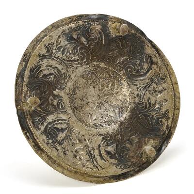 5. billede ud af i alt 5