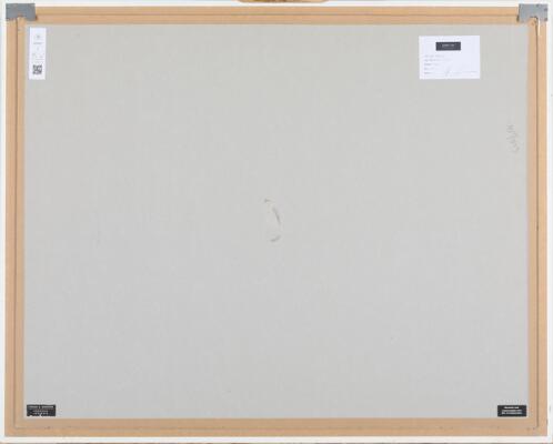 3. billede ud af i alt 3