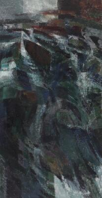 1. billede ud af i alt 3