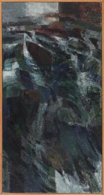 2. billede ud af i alt 3