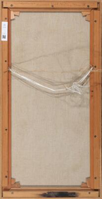 3. billede ud af i alt 3