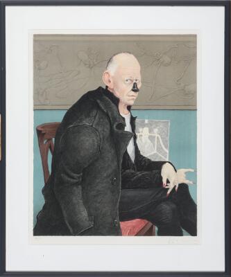 2. billede ud af i alt 2