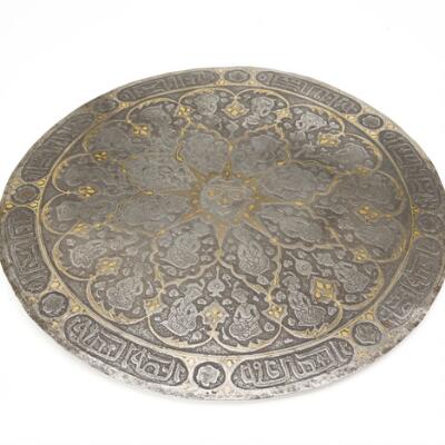 2. billede ud af i alt 3