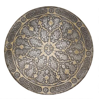 1. billede ud af i alt 3