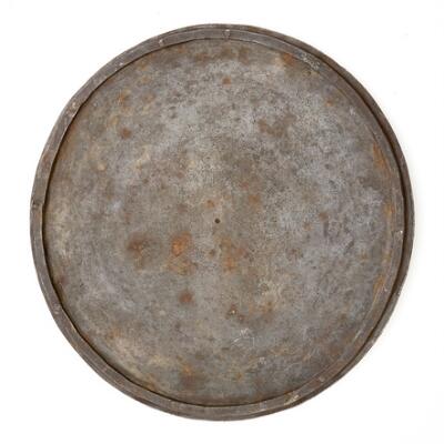 3. billede ud af i alt 3