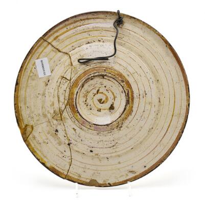 2. billede ud af i alt 2