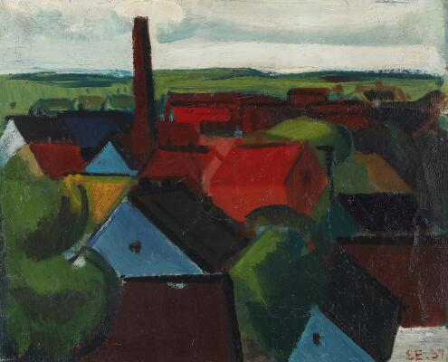 1. billede ud af i alt 3