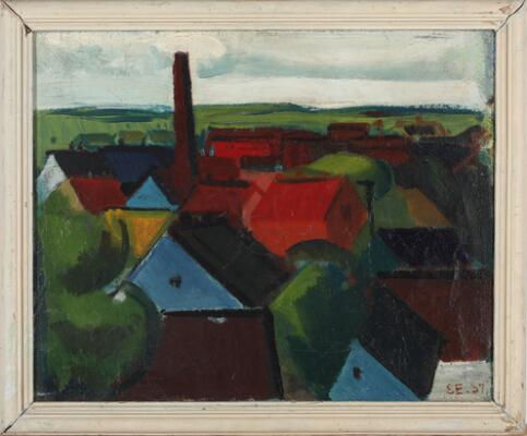 2. billede ud af i alt 3