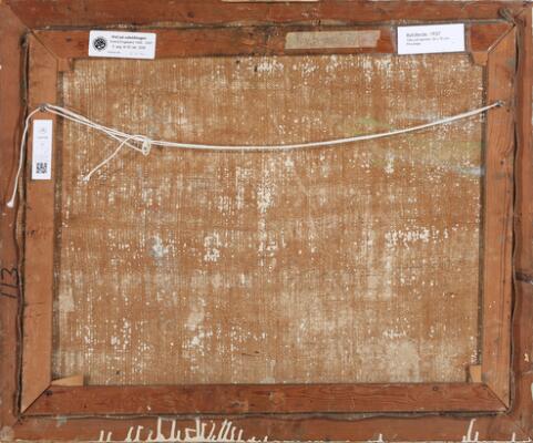 3. billede ud af i alt 3