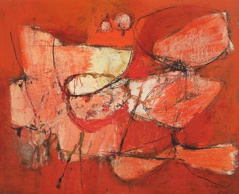 1. billede ud af i alt 3