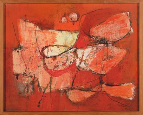 2. billede ud af i alt 3