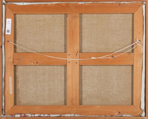 3. billede ud af i alt 3