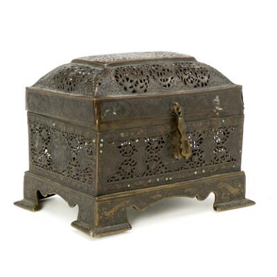 2. billede ud af i alt 6