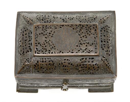 3. billede ud af i alt 6