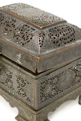 4. billede ud af i alt 6