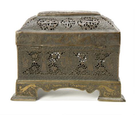 5. billede ud af i alt 6