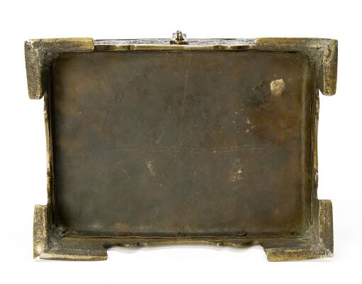 6. billede ud af i alt 6